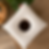Thumbnail: Yoni  Steam Starter Kit
