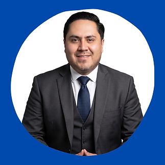 Eduardo Olivo Perspectiva de Infancia.png