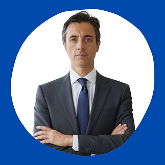 Eduardo Álvarez Perspectiva de Infancia.png