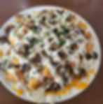 Famous Habi-Tots