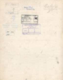 Marcel Giró_Impressões_c. 1950_verso.jpg