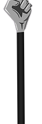Cane 2.png