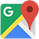 maps_edited