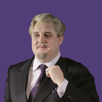 Victor.png