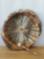 vossendrum2