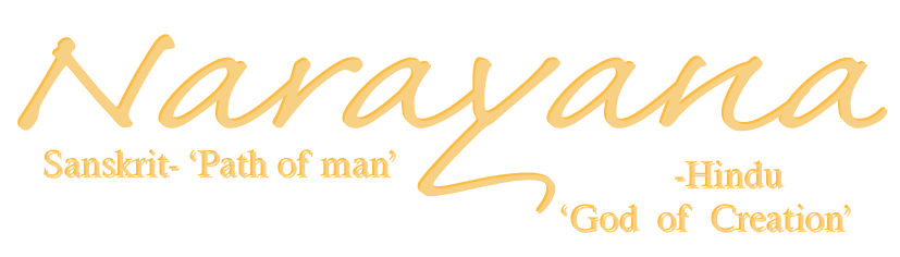 Logo-Narayana.gif