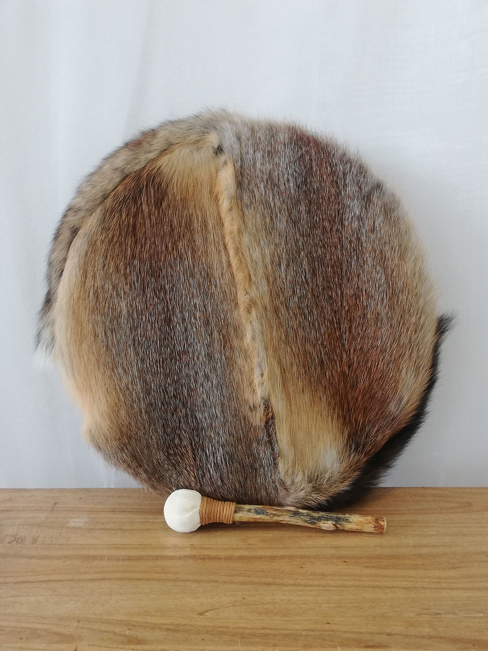 vossendrum1