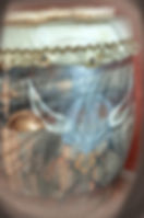 taikodrum