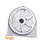 Miniatura: VENTILADOR DE PISO MOD. 3520