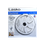Miniatura: VENTILADOR DE PISO MOD. 3520