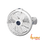 Miniatura: VENTILADOR DE PISO MOD. 3520