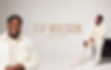 banner version 2.jpg