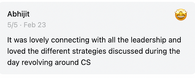 Screenshot 2025-05-04 at 3.12.44 PM.png