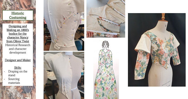 Screenshot 2024-04-17 151357.png