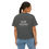 Thumbnail: GSS Women's Boxy Tee