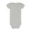 Thumbnail: GSS Baby Short Sleeve Onesie®