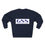 Thumbnail: GSS Unisex Crewneck Sweatshirt