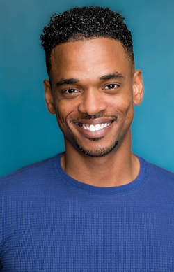 Screenshot 2026-01-17 at 3.15.51 PM.png