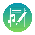 Courses - SML Website (4).png