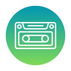 Courses - SML Website (6).png