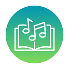 Courses - SML Website (7).png
