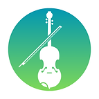 Courses - SML Website (5).png