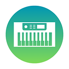 Courses - SML Website (3).png