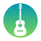 Courses - SML Website (1).png