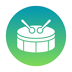 Courses - SML Website (2).png