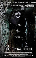 ver peliculas hd online 2015