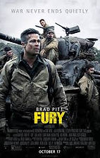 ver peliculas hd online 2015