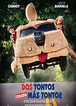 ver peliculas hd online 2015