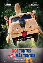 ver peliculas hd online 2015