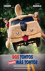 ver peliculas hd online 2015