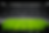 ChatGPT Image Jul 5, 2025 at 03_42_11 AM.png