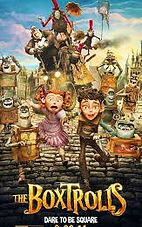 ver peliculas hd online 2015