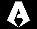 serie-a-symbol-logo-white-design-italy-football-european-countries-football-teams-illustra