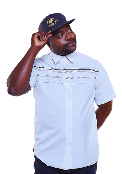 Untitled design (2)_edited_edited_edited