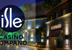 Is There A Casino Near Boca Raton Florida