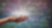 charity-hand.jpg