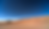 download.png