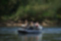 DSC02310.jpg