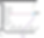 Screenshot 2026-01-08 at 12.02.54.png