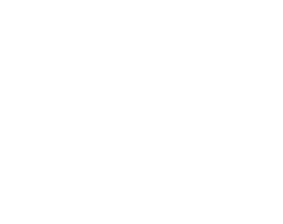 logo_white.png