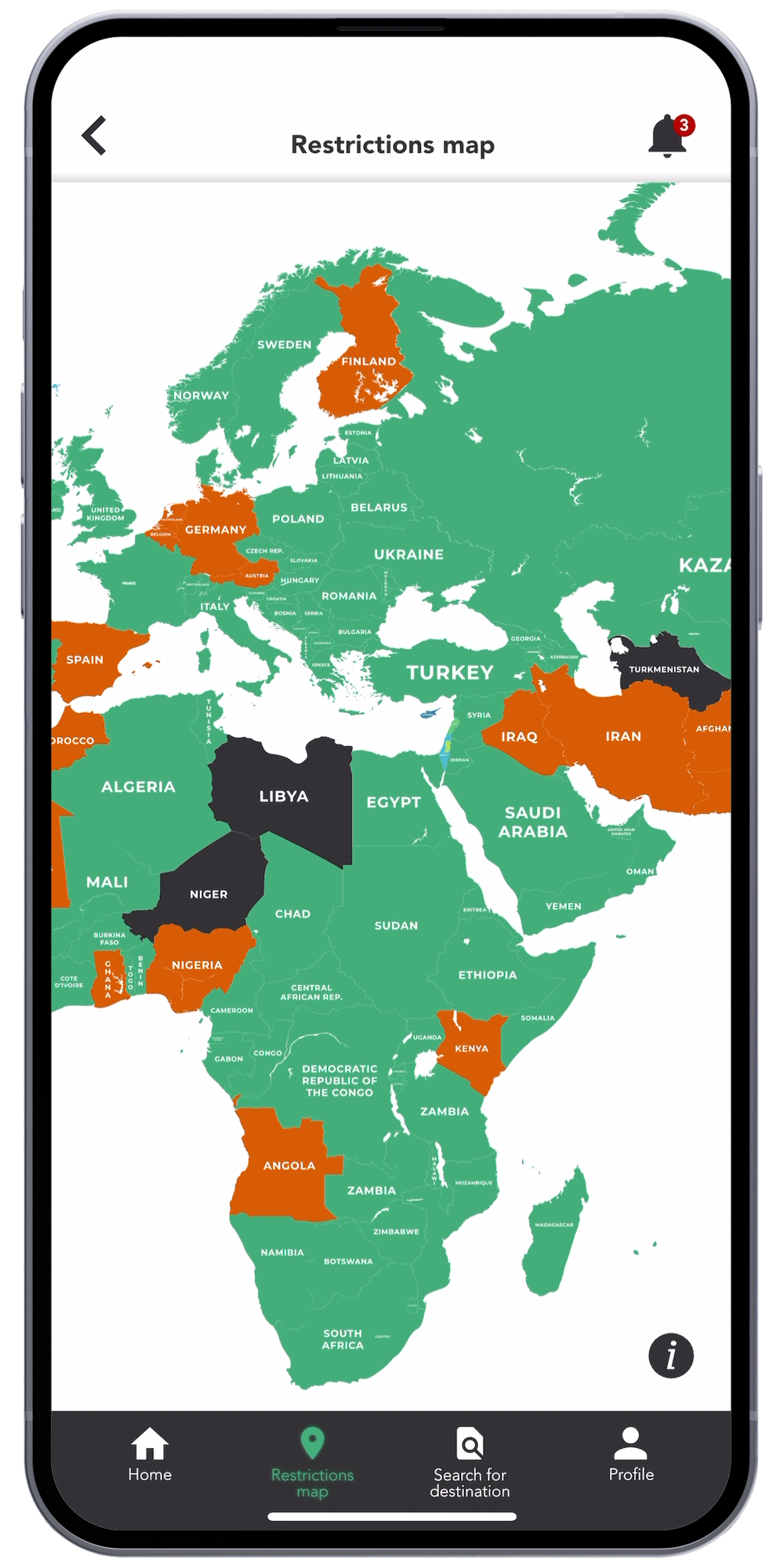map.gif