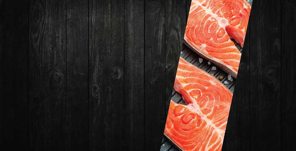 ingredient_salmon.jpg