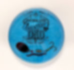 World's Greatest Dad Fishing Coaster