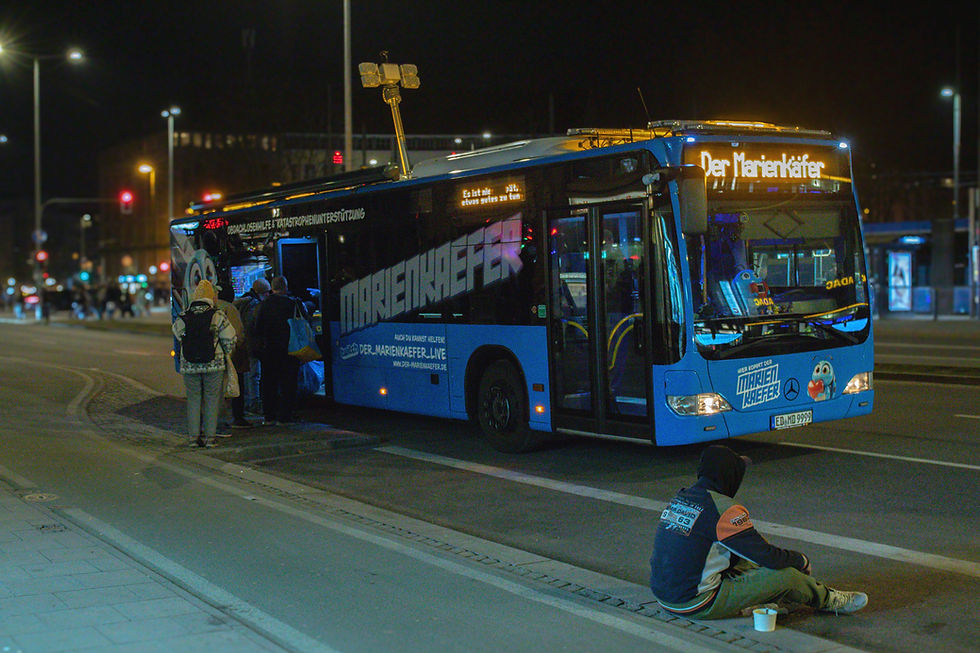 1V0A3231_edited.jpg