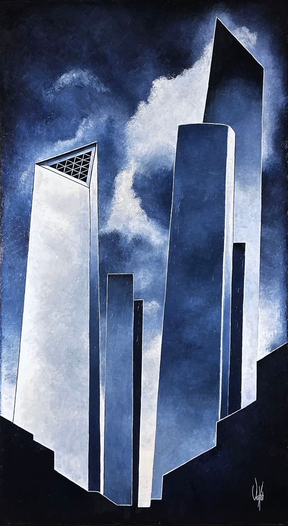 New-York