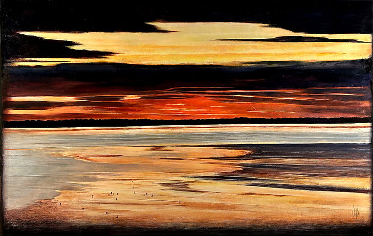 novembre sur la baie de Somme c_edited.j